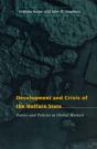 Development And Crisis Of The Welfare State - Preview
