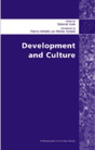 Development And Culture - Preview