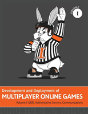 Development And Deployment Of Multiplayer Online Games, Vol. I - Preview