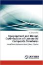 Development And Design Optimization Of Laminated Composite Structures - Preview