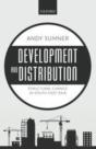Development And Distribution - Preview