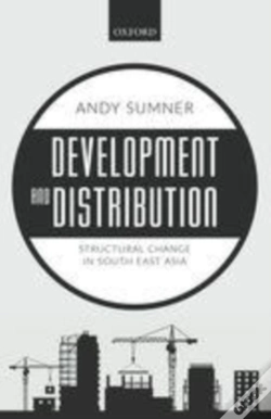 Capa do artigo Development And Distribution