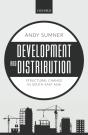 Development And Distribution - Preview