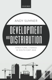 Capa do artigo Development And Distribution
