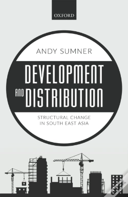 Capa do artigo Development And Distribution