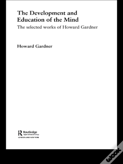 Capa do artigo Development And Education Of The Mind