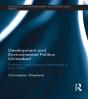 Development And Environmental Politics Unmasked - Preview