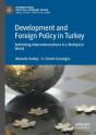 Development And Foreign Policy In Turkey - Preview