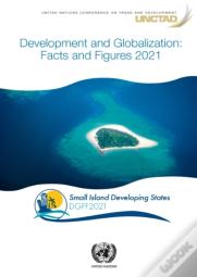 Development And Globalization
