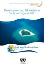 Development And Globalization - Preview