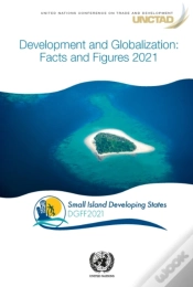 Capa do artigo Development And Globalization