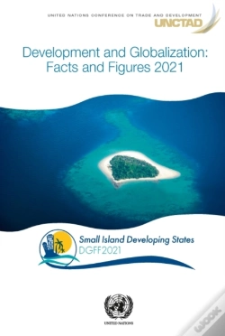 Capa do artigo Development And Globalization