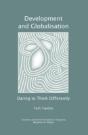 Development And Globalization - Preview