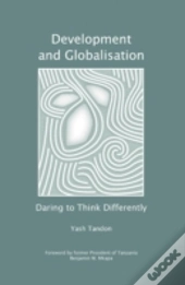 Development And Globalization