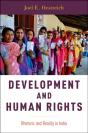 Development And Human Rights - Preview