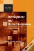 Development And Humanitarianism