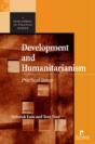 Development And Humanitarianism - Preview