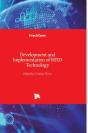 Development And Implementation Of Rfid T - Preview