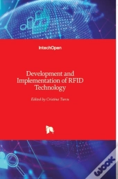 Development And Implementation Of Rfid T