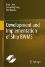 Development And Implementation Of Ship Bwms - Preview