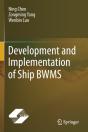 Development And Implementation Of Ship Bwms - Preview