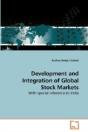 Development And Integration Of Global - Preview