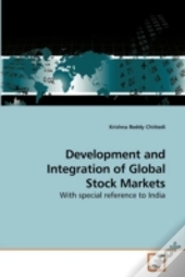 Development And Integration Of Global