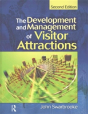 Development And Management Of Visitor Attractions - Preview