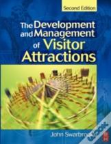 Development And Management Of Visitor Attractions