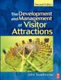 Development And Management Of Visitor Attractions - Preview