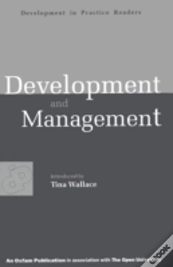 Capa do artigo Development And Management