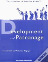 Development And Patronage