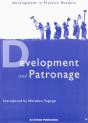 Development And Patronage - Preview