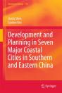 Development And Planning In Seven Major Coastal Cities In Southern And Eastern China - Preview