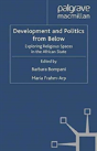 Development And Politics From Below - Preview