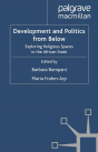 Development And Politics From Below - Preview