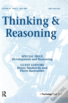 Development And Reasoning