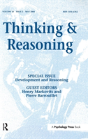 Development And Reasoning - Preview