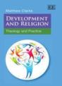 Development And Religion - Preview