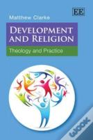 Development And Religion
