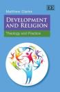 Development And Religion - Preview