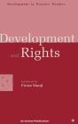 Development And Rights - Preview