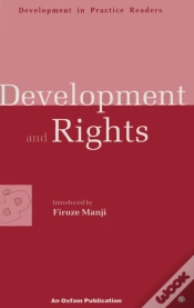 Capa do artigo Development And Rights