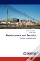Development And Security