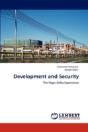Development And Security - Preview