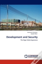 Development And Security