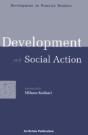 Development And Social Action - Preview