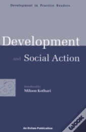 Development And Social Action