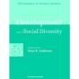 Development And Social Diversity - Preview