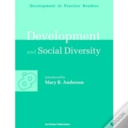Capa do artigo Development And Social Diversity
